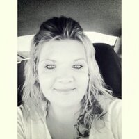 Kristi farmer - @Mskris27 Twitter Profile Photo