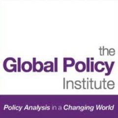 GPI Student Voice