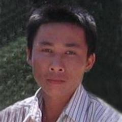 https://t.co/jvNEi2sf