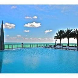 Our personal goal is to provide you with superior service in all aspects of real estate.