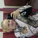 Mikala Young - @MikalaNicole94 - Twitter