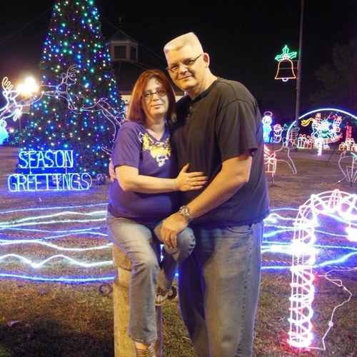 akasha370's profile picture. 