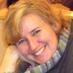 Laura Lasby (@lauralasby) Twitter profile photo