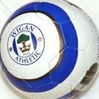 Wigan Athletic Chat(@LaticsForum) 's Twitter Profileg