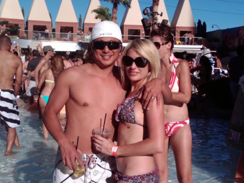 acemon17's profile picture. 