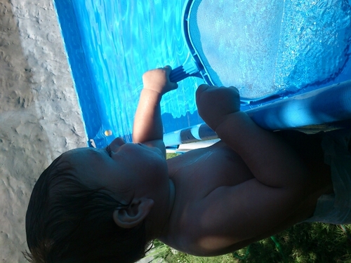 soy yo =)