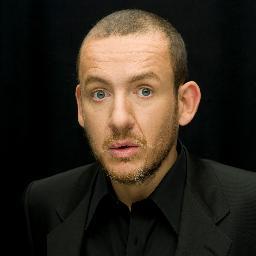 Compte officiel de Dany Boon