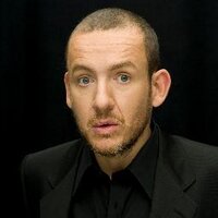 Dany Boon (@danyboon) 's Twitter Profile