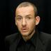 Dany Boon (@danyboon) Twitter profile photo