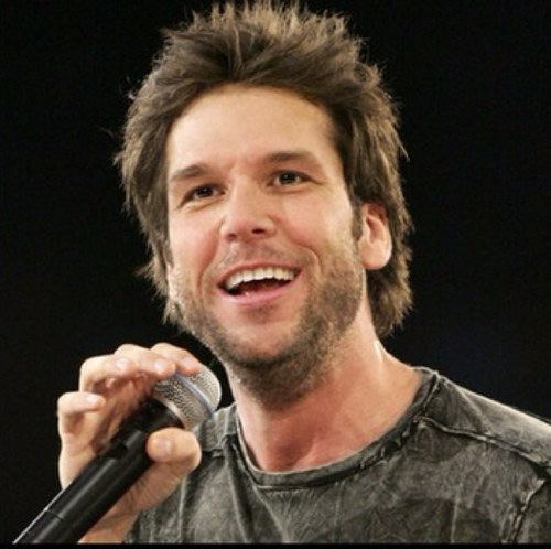 dane_parody's profile picture. Dane Cook parody! No way affiliated wth the real Mr. Cook. Just wanted to make a twitter to amuse people and make them laugh. 
Enjoy