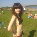 ada day - @nadamoody40 - Twitter