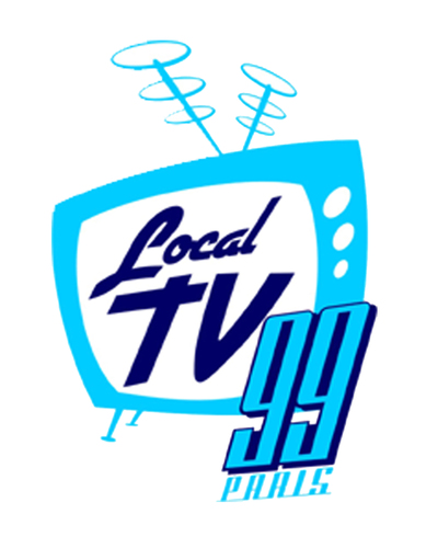 TV thats family friendly, community connected