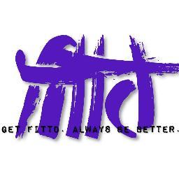 Fittd Brand Clothing is a celebration of the pain, sweat, soreness, and hours of dedication. All products one-of-a kind, hand dyed and hand printed. Get Fittd!