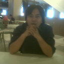 ade Lee - @ade85lee - Twitter