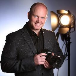 nFocusPictures's profile picture. Media Production Team for Commercial or Personal Hire!