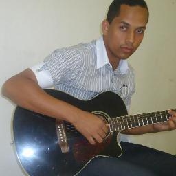 #Blablablâmetro.#TIMbeta