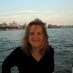 Christel Cogneau (@camby1231) Twitter profile photo Christel Cogneau (@camby1231) Twitter profile photo