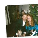 Amanda Rose Whiting - @amandarose2009 - Twitter