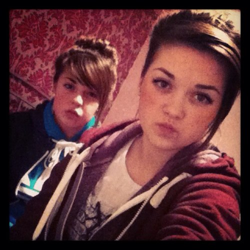 LaurenMarieCox's profile picture. 