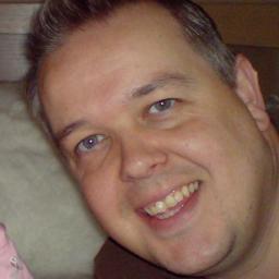 Ash__Wilson Profile Picture