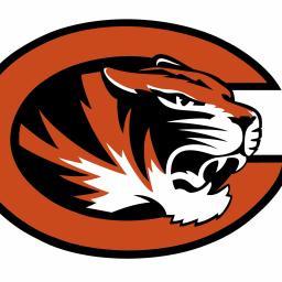 ccsdathletics's profile picture. Tweeting all updates on Carroll High School Activities