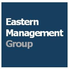 The Eastern Management Group is one of the world’s premier strategic research companies.  Since 1979, we've been at the center of the global technology market.