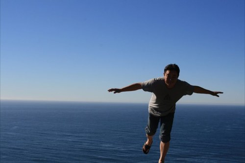 atonyoh's profile picture. 난 술이 좋ㅇㅏ