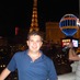 John Runzel (@jrunzel99) Twitter profile photo