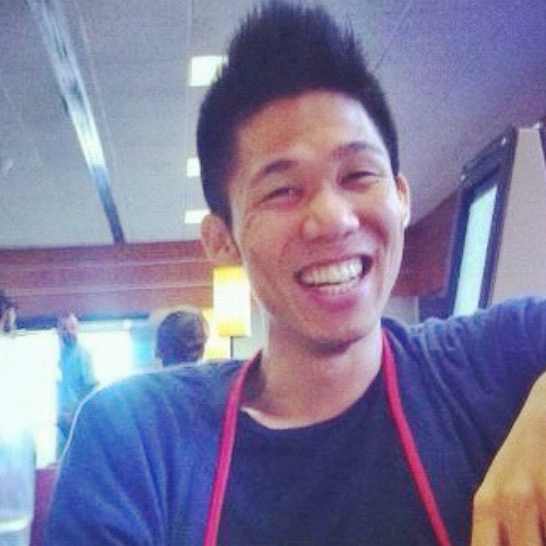 jimngstunts's profile picture. 