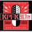 KPFK Radio