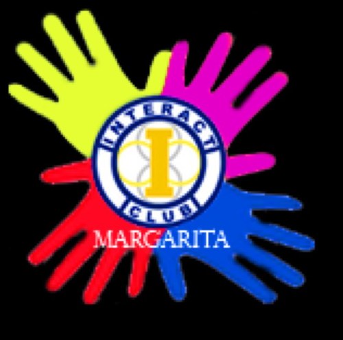 Sigenos y entérate de nuestras actividades. Si deseas unirte o saber más sobre nosotros comunícate a clubinteractmargarita@gmail.com