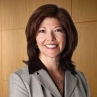 Kim DeCarlis (@kim_decarlis) 's Twitter Profile
