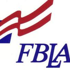WaldronHS_FBLA's profile picture. 