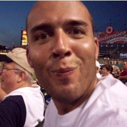 JohnWoo18705059's profile picture. Smart, Funny but sometimes not so of either!!  What?