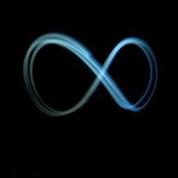 InfinitosYo's profile picture. 