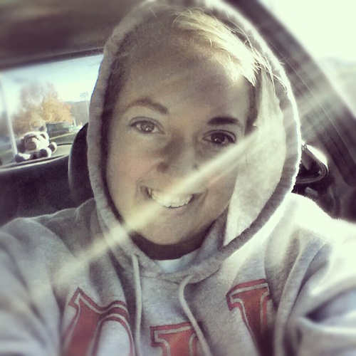 highlandeR_52's profile picture. Living one day at a time. We walk by faith, not by sight. 2 Corinthians 5:7 #RUTF #TrackNation #RU15