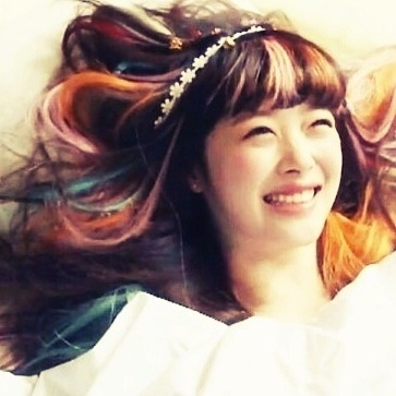 f(x) Choi Jinri bot.
born : 121126 ~