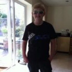 Hey my name is George if you ever need to talk im the person!!!!!!!!!!!!!!!!!!!!