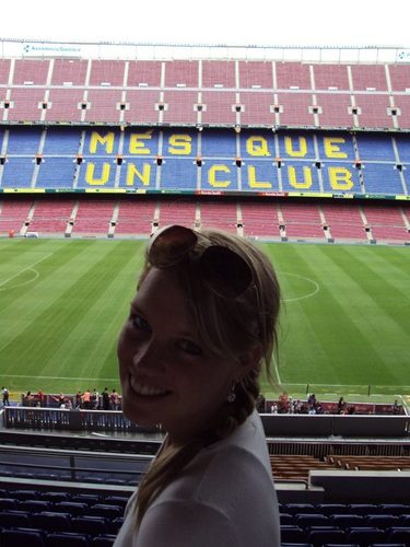 dnise089's profile picture. 