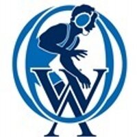 Owatonna Wrestling (@tonnawrestling) 's Twitter Profile