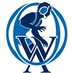 Owatonna Wrestling (@tonnawrestling) Twitter profile photo Owatonna Wrestling (@tonnawrestling) Twitter profile photo