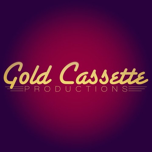 GoldCassette's profile picture. Gold Cassette Productions is a full fledged production company owned and operated in the heart of Music City.