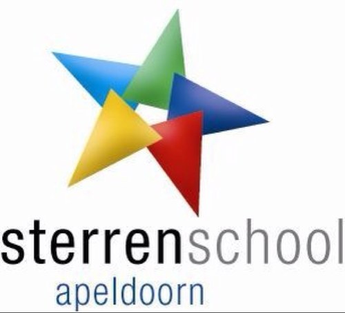 SterrenschoolA's profile picture. De eerste volledige Sterrenschool in Nederland. Wij geven vorm aan alle 5 sterren.