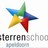SterrenschoolA's profile image