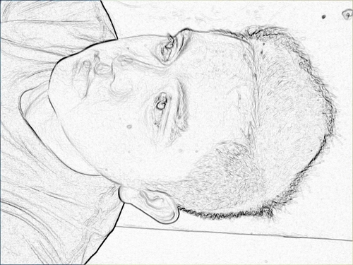 YudiHamdanni's profile picture. Life is so cool