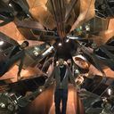 Dan Nelson - @nel_town - Twitter