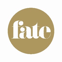 fatelondonstore Profile Picture