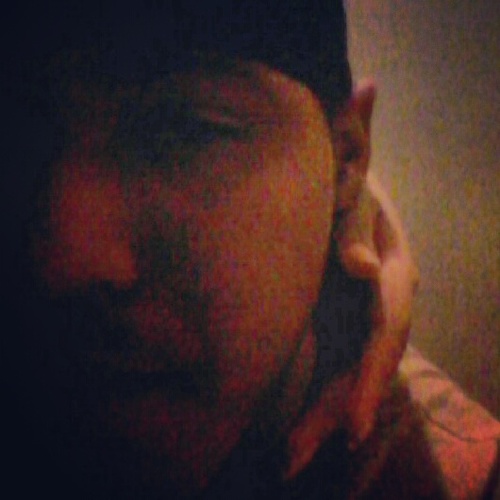 Manwht_Clegg's profile picture. money,hoopin,school,and living life like no other nigga #teammeandmymoney
follow me on instagram @deshawn_flexonem.