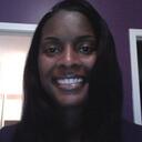 Tatum Walker - @tztr - Twitter