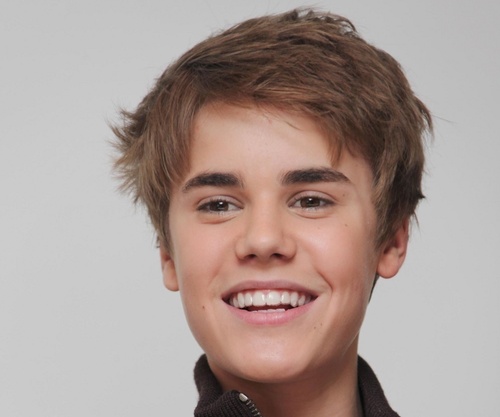 2nd OFFICIAL account of bringing Justin Bieber to Ohio, follow me for updates, and feel free to ask questions.